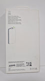 Apple iPhone 14 Plus Case Leather Magsafe Forest Green - GV8 Tech