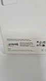 Apple iPhone 14 Plus Case Leather Magsafe Ink - GV8 Tech