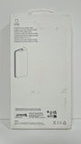 Apple iPhone 14 Plus Case Leather MagSafe Orange - GV8 Tech