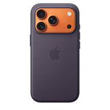 Apple iPhone 17 Pro Case Techwoven Magsafe Purple - GRADED A - GV8 Tech