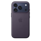 Apple iPhone 17 Pro Case Techwoven Magsafe Purple - GRADED A - GV8 Tech