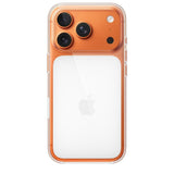 Apple iPhone 17 Pro Clear Case Magsafe Camera Control - GV8 Tech