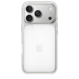 Apple iPhone 17 Pro Clear Case Magsafe Camera Control - GV8 Tech
