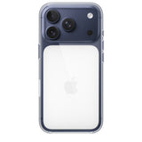 Apple iPhone 17 Pro Clear Case Magsafe Camera Control - GV8 Tech