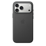 Apple iPhone 17 Pro Max Case Techwoven Magsafe Black - GV8 Tech