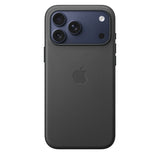 Apple iPhone 17 Pro Max Case Techwoven Magsafe Black - GV8 Tech