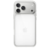 Apple iPhone 17 Pro Max Clear Case Magsafe Camera Control - GV8 Tech