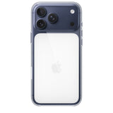 Apple iPhone 17 Pro Max Clear Case Magsafe Camera Control - GV8 Tech