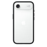 Apple iPhone Air Bumper With Camera Control Black - GV8 Tech
