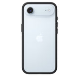 Apple iPhone Air Bumper With Camera Control Black - GV8 Tech