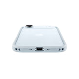 Apple iPhone Air Bumper With Camera Control Black - GV8 Tech
