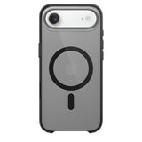 Apple iPhone Air Case Magsafe Camera Control Shadow Grey - GV8 Tech