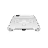 Apple iPhone Air Case Magsafe Camera Control Shadow Grey - GV8 Tech