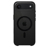 Apple iPhone Air Case Magsafe Camera Control Shadow Grey - GV8 Tech