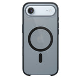 Apple iPhone Air Case Magsafe Camera Control Shadow Grey - GV8 Tech