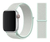 Apple Nike Sport Loop 44mm Teal Tint - GV8 Tech