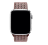 Apple Nike Sport Loop 44mmSmoky Mauve - GV8 Tech