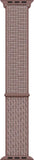 Apple Nike Sport Loop 44mmSmoky Mauve - GV8 Tech