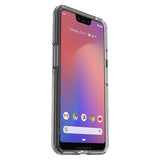 OtterBox  Google Pixel 3 Symmetry Series Case - Gradient Energy