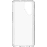 OtterBox Symmetry Series Clear Case for Huawei P30 Pro