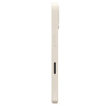 Beats iPhone 16 MagSafe Case Summit Stone - GV8 Tech