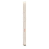 Beats iPhone 16 MagSafe Case Summit Stone - GV8 Tech
