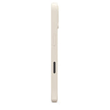 Beats iPhone 16 MagSafe Case Summit Stone - GV8 Tech