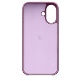 Beats iPhone 16 MagSafe Case Sunset Purple - GV8 Tech