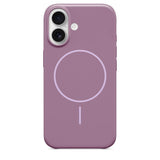Beats iPhone 16 MagSafe Case Sunset Purple - GV8 Tech