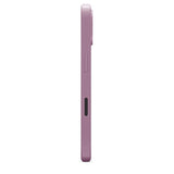 Beats iPhone 16 MagSafe Case Sunset Purple - GV8 Tech