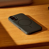 Beats iPhone 16 Plus Case MagSafe Midnight Black - GV8 Tech