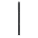 Beats iPhone 16 Plus Case MagSafe Midnight Black - GV8 Tech