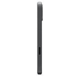 Beats iPhone 16 Plus Case MagSafe Midnight Black - GV8 Tech