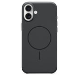 Beats iPhone 16 Plus Case MagSafe Midnight Black - GV8 Tech