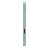 Beats iPhone 16 Plus Case MagSafe Riptide Blue - GV8 Tech