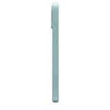 Beats iPhone 16 Plus Case MagSafe Riptide Blue - GV8 Tech