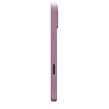 Beats iPhone 16 Plus Case MagSafe Sunset Purple - GV8 Tech