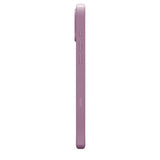 Beats iPhone 16 Plus Case MagSafe Sunset Purple - GV8 Tech