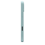 Beats iPhone 16 Plus MagSafe Case Riptide Blue - GV8 Tech