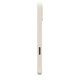 Beats iPhone 16 Plus MagSafe Case Summit Stone - GV8 Tech
