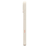 Beats iPhone 16 Plus MagSafe Case Summit Stone - GV8 Tech
