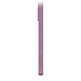 Beats iPhone 16 Plus MagSafe Case Sunset Purple - GV8 Tech