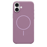 Beats iPhone 16 Plus MagSafe Case Sunset Purple - GV8 Tech