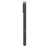 Beats iPhone 16 Plus Max MagSafe Case Midnight Black - GV8 Tech