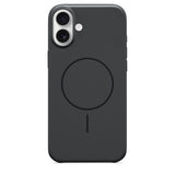 Beats iPhone 16 Plus Max MagSafe Case Midnight Black - GV8 Tech