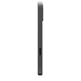 Beats iPhone 16 Plus Max MagSafe Case Midnight Black - GV8 Tech