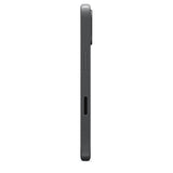 Beats iPhone 16 Pro MagSafe Case Midnight - GV8 Tech