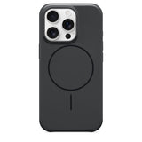Beats iPhone 16 Pro MagSafe Case Midnight - GV8 Tech