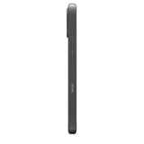 Beats iPhone 16 Pro MagSafe Case Midnight - GV8 Tech