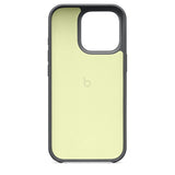 Beats iPhone 16 Pro MagSafe Case Midnight - GV8 Tech